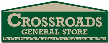 Crossroads General Store